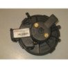 Ventilateur Chauffage Fiat 500 2 Phase 1 (1)