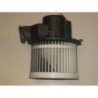 Ventilateur Chauffage Fiat 500 2 Phase 1 (2)