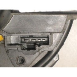 Ventilateur Chauffage Fiat 500 2 Phase 1 (3)