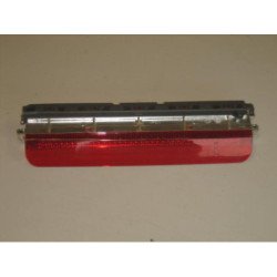 Feu Arriere Stop Central Fiat 500 2 Phase 1 (1)