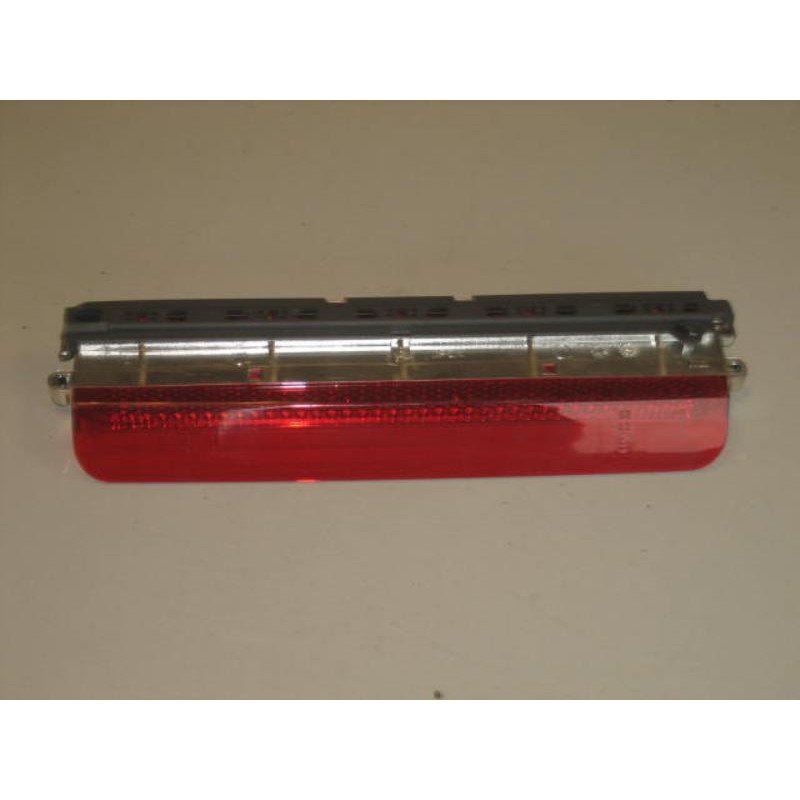 Feu Arriere Stop Central Fiat 500 2 Phase 1 (1)