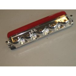 Feu Arriere Stop Central Fiat 500 2 Phase 1 (2)