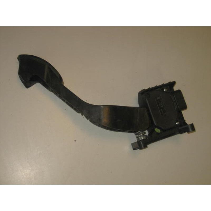 Pedale D'accelerateur Fiat 500 2 Phase 1 (1)