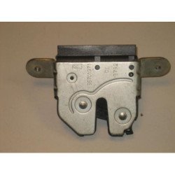 Serrure De Hayon Fiat 500 2 Phase 1 (2)