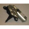 Moteur Essuie Glace Arriere Fiat 500 2 Phase 1 (2)