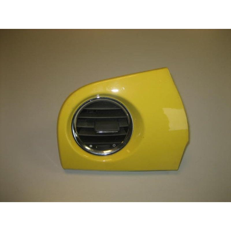 Aerateur Tableau De Bord Avant Gauche Fiat 500 2 Phase 1 (1)