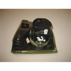 Aerateur Tableau De Bord Avant Gauche Fiat 500 2 Phase 1 (2)