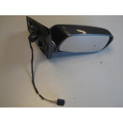 Retroviseur Droit Toyota Yaris 1 Phase 2 (1)