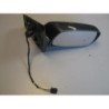 Retroviseur Droit Toyota Yaris 1 Phase 2 (1)