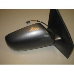 Retroviseur Droit Toyota Yaris 1 Phase 2 (2)