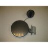Trappe D'essence Toyota Yaris 1 Phase 2 (1)