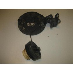 Trappe D'essence Toyota Yaris 1 Phase 2 (2)