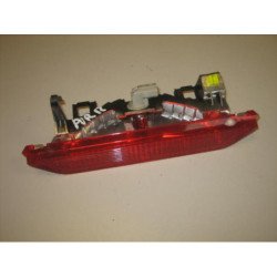 Feu Arriere Stop Central Toyota Yaris 1 Phase 2 (1)