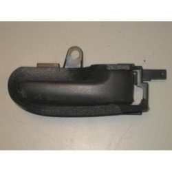 Poignee Interieur Avant Droit Toyota Yaris 1 Phase 2 (1)