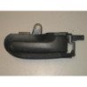 Poignee Interieur Avant Droit Toyota Yaris 1 Phase 2 (1)