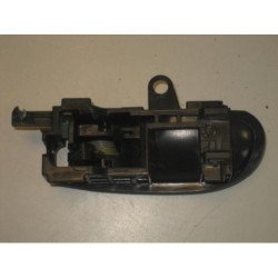 Poignee Interieur Avant Droit Toyota Yaris 1 Phase 2 (2)