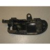Poignee Interieur Avant Droit Toyota Yaris 1 Phase 2 (2)
