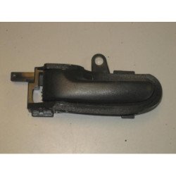 Poignee Interieur Avant Gauche Toyota Yaris 1 Phase 2 (1)
