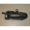 Poignee Interieur Avant Gauche Toyota Yaris 1 Phase 2 (1)