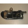 Poignee Interieur Avant Gauche Toyota Yaris 1 Phase 2 (2)