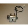 Serrure De Hayon Toyota Yaris 1 Phase 2 (1)