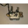 Serrure De Hayon Toyota Yaris 1 Phase 2 (2)