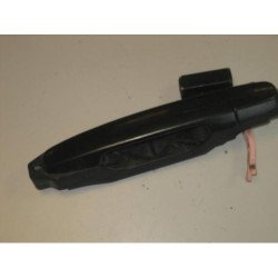 Poignee Porte Arriere Gauche Toyota Avensis Verso Phase 1 (1)
