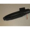Poignee Porte Arriere Gauche Toyota Avensis Verso Phase 1 (1)