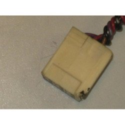 Retroviseur Gauche Toyota Avensis Verso Phase 1 (3)