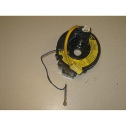 Contacteur Tournant Toyota Avensis Verso Phase 1 (1)
