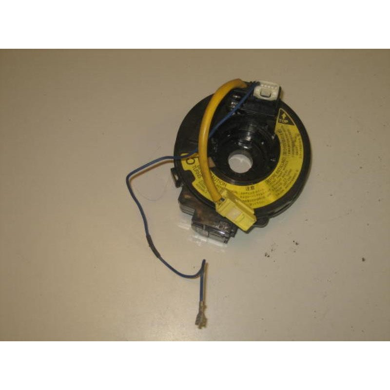 Contacteur Tournant Toyota Avensis Verso Phase 1 (1)
