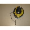 Contacteur Tournant Toyota Avensis Verso Phase 1 (1)