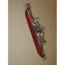 Feu Arriere Stop Central Toyota Avensis Verso Phase 1 (1)