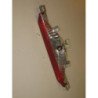 Feu Arriere Stop Central Toyota Avensis Verso Phase 1 (1)
