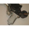 Mecanisme De Leve Vitre Electrique Arriere Droit Toyota Avensis Verso Phase 1 (2)