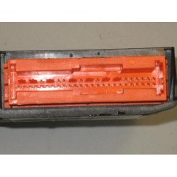 Boitier Air Bag Dacia Logan Mcv 1 Phase 1 Break (3)