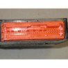 Boitier Air Bag Dacia Logan Mcv 1 Phase 1 Break (3)