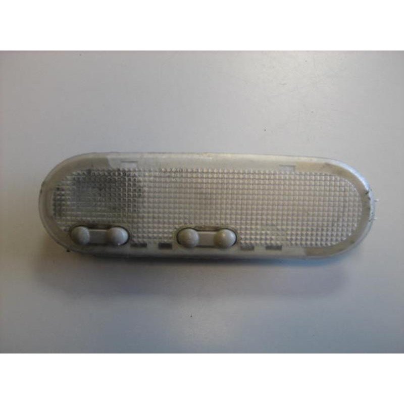 Eclairage De Plafonnier Dacia Logan Mcv 1 Phase 1 Break (1)