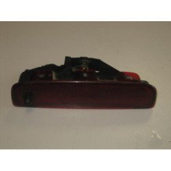 Feu Arriere Stop Central Dacia Logan Mcv 1 Phase 1 Break (1)