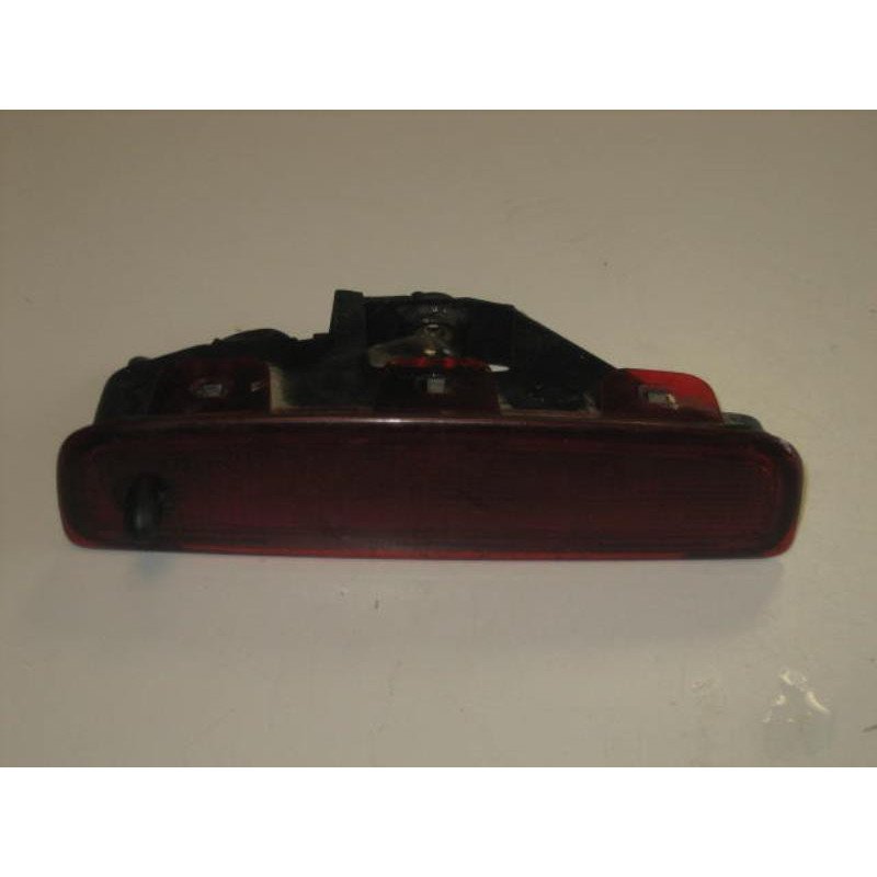 Feu Arriere Stop Central Dacia Logan Mcv 1 Phase 1 Break (1)