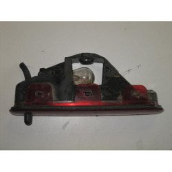 Feu Arriere Stop Central Dacia Logan Mcv 1 Phase 1 Break (2)