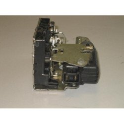 Serrure Avant Droit Dacia Logan Mcv 1 Phase 1 Break (2)