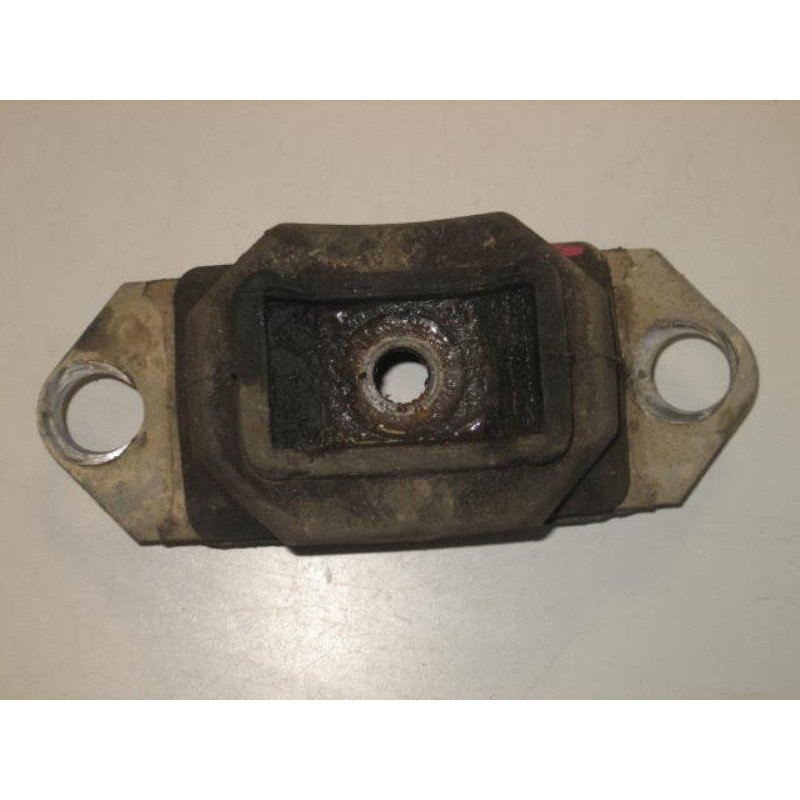 Support De Boite Dacia Logan Mcv 1 Phase 1 Break (1)