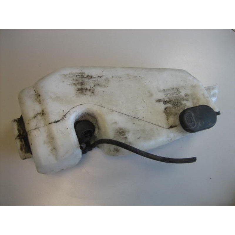Vase De Lave Glace Dacia Logan Mcv 1 Phase 1 Break (1)