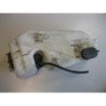 Vase De Lave Glace Dacia Logan Mcv 1 Phase 1 Break (1)