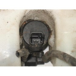 Vase De Lave Glace Dacia Logan Mcv 1 Phase 1 Break (2)