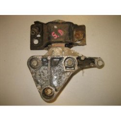 Support Moteur Droit Dacia Logan Mcv 1 Phase 1 Break (1)