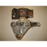 Support Moteur Droit Dacia Logan Mcv 1 Phase 1 Break (1)