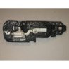 Poignee Porte Arriere Gauche Renault Megane 3 Phase 1 (2)