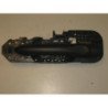 Poignee Porte Avant Droit Renault Megane 3 Phase 1 (1)